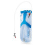 Wasser-Sack Osprey Hydraulics 2L Reservoir