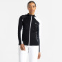 Damen-Sweatshirt Dare 2b ConveyIICoreStrch