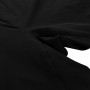 Herrenshorts Alpine Pro Zamb 3