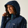 Damenjacke Regatta W Bosfield III