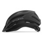 Fahrradhelm Giro Register II