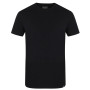 Herren-T-Shirt Husky Merla M