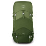 Kinderrucksack Osprey Ace 75