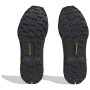 Wanderschuhe Adidas Terrex Ax4 M