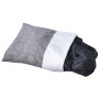 Kissen Therm-a-Rest Trekker™ Pillow Case