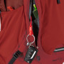 Rucksack Osprey Manta 24