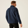 Herren Funktions-Sweatshirt Regatta Frankie Borg Fleece