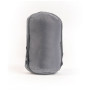 Kompressionssack Patizon D-Compress Sack L