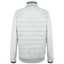 Herrenjacke Regatta Brennon Hybrid