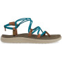 Damensandalen Teva Voya Infinity
