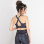 Büstenhalter Dare 2b Mantra Bra