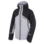 Herrenjacke Husky Geilo M