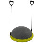 Balanceunterlage Yate Half Ball