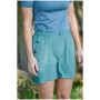 Damenshorts MOOA Esent short