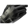 Handschuhe Leki Neotrail
