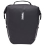 Fahrradtasche Thule Shield Pannier 22L