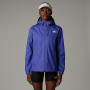 Damenjacke The North Face W Quest Jacket