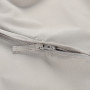 Damenhose Alpine Pro Nesca 3