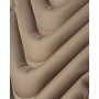 Aufblasbare Isomatte Klymit Static V Recon