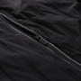Herrenjacke Alpine Pro Borit