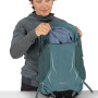Wanderrucksack Osprey Hikelite 26