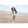 Kinderrucksack LittleLife Toddler Backpack Killerwal