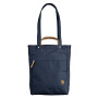 Tasche Fjällräven Totepack No.1 Small