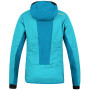 Damenjacke Hannah Nava Hoody
