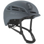 Skihelm Scott Couloir Mountain (2022)