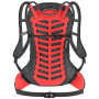 Rucksack Salewa Pedroc Pro 20L W
