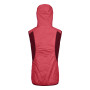 Damenweste Ortovox W's Lavarella Vest