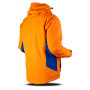 Herren-Winterjacke Trimm Dynamit