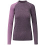 Damen Funktionsset Viking Mounti Set
