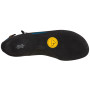 Kletterschuhe La Sportiva Tarantula