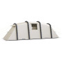 Zelt Husky Air Resort 6