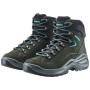 Damen Wanderschuhe Lowa Renegade Evo GTX MID Ws Wide
