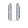 Taschenmesser Victorinox Farmer X Alox