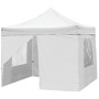 Seitenwand Brunner Sidewall Set Enjoy/Pro 3x3