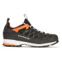 Wanderschuhe Aku Tengu Low GTX
