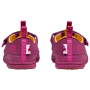 Kindersandalen Affenzahn Vegan Breezy