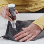 Imprägnierung Gear Aid Seam Grip +TF™ 250ml