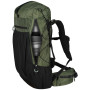 Ultraleichter Rucksack Warg Camino 55+5 L