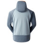 Herrenjacke Dare 2b Assimilate IV Core Stretch