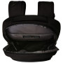 Urban-Rucksack The North Face Connector