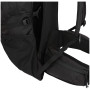 Rucksack Zulu Bergy 30 L