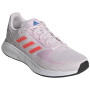 Damenschuhe Adidas Runfalcon 2.0 hellrosa almost pink