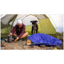 Schlafsack für Hunde Ruffwear Highlands™ Sleeping Bag Large