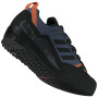 Herrenschuhe Adidas Terrex Swift Solo 2