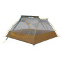 Zelt Sea to Summit Ikos Evo Tent TR4