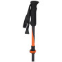 Trekkingstöcke Warg Compact Carbon